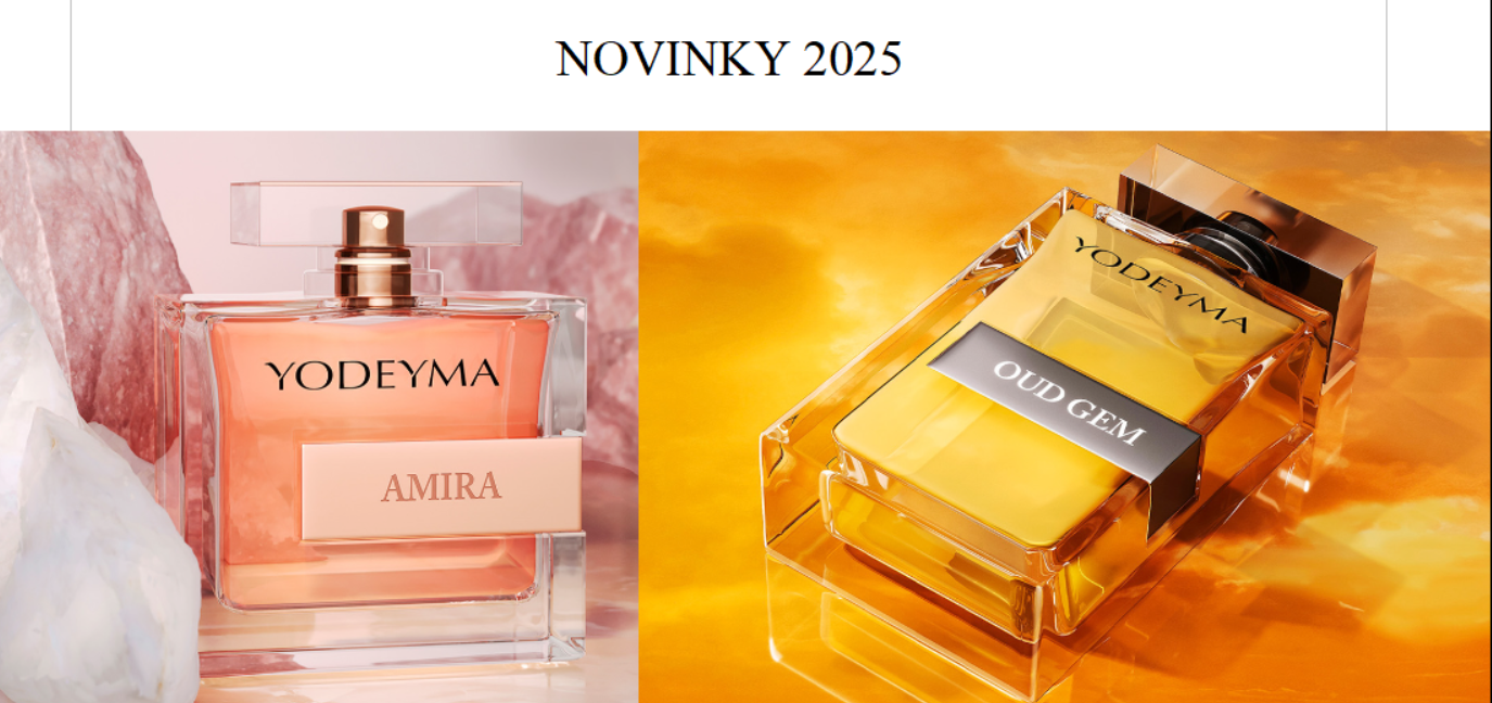NOVINKY 2.png